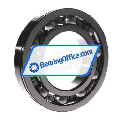 FAG 6220-N rulman resim 2