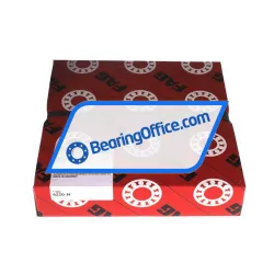 FAG 6220-N rulman resim 3