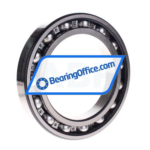 FAG 6024ZR-C3 bearing image 2