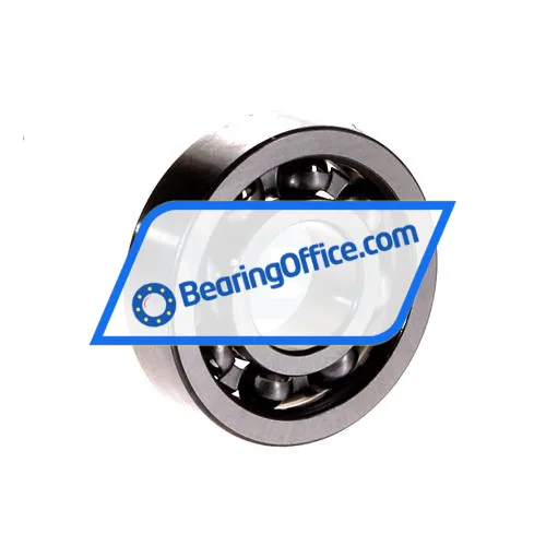 FAG 16101 bearing image 2