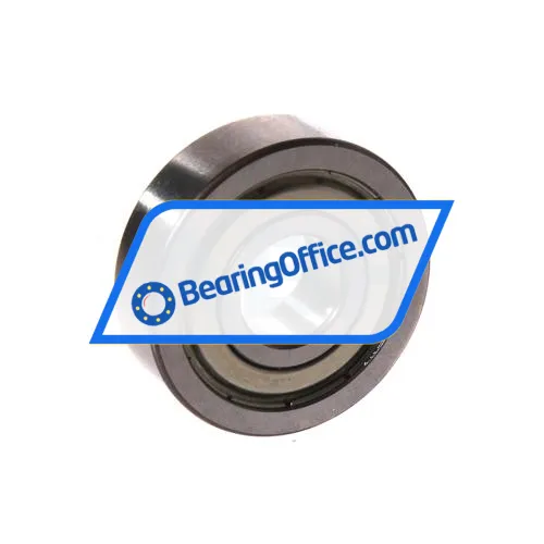 FAG 16100-2ZR bearing image 2
