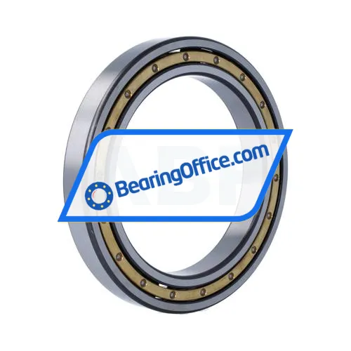 FAG 61926M-C3 bearing image 2