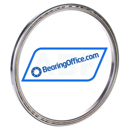 INA CSCC065-HLE bearing image 2