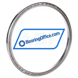 INA CSCC065-HLE rulman resim 2