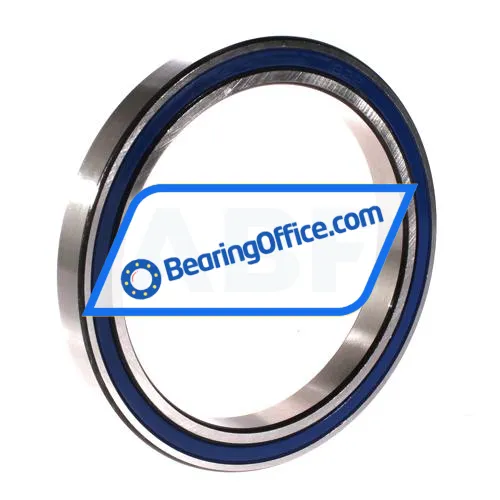 FAG 61822-2RZ-Y bearing image 2