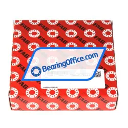 FAG 6212-M rulman resim 2