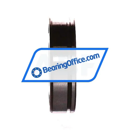 FAG 6206-2Z-N bearing image 3