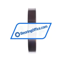 FAG 6019-2RSR-C3 rulman resim 3