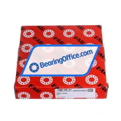 FAG 6019-2RSR-C3 rulman resim 4