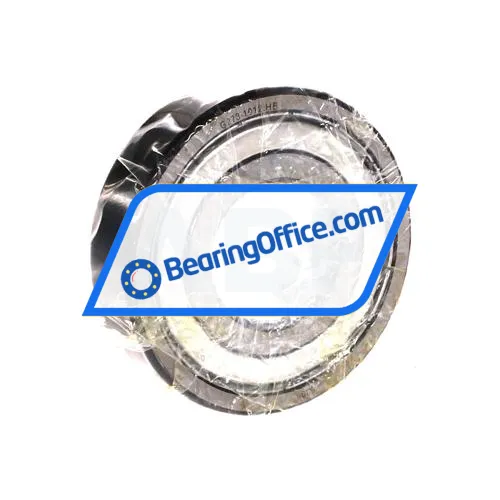 FAG 6306-2ZR bearing image 2