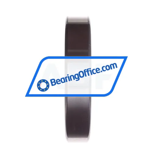 FAG 6217-M-C4 bearing image 3