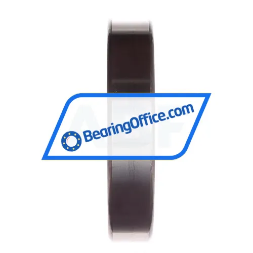 FAG 6215-C4 bearing image 3