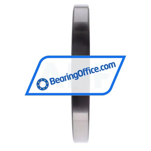 FAG 16030-M-C4 bearing image 3