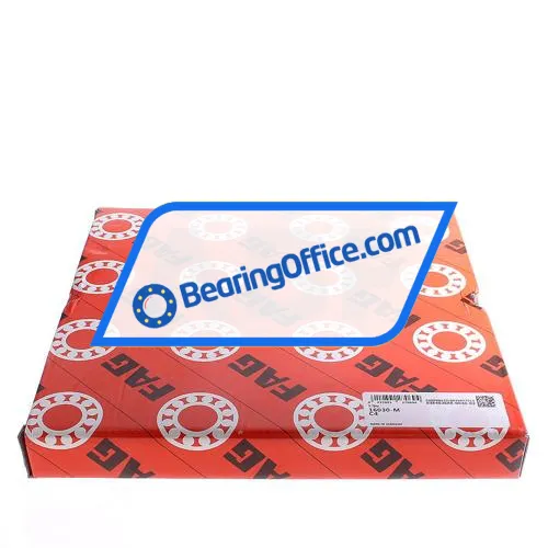 FAG 16030-M-C4 bearing image 4