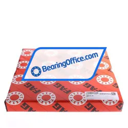 FAG 16030-M-C4 rulman resim 4