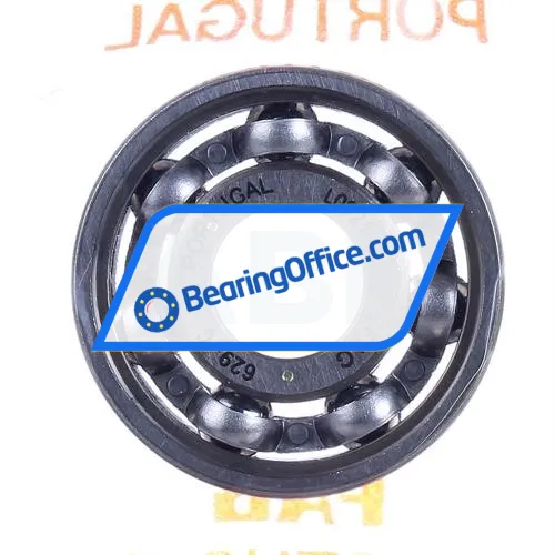 FAG 629-C bearing image 2