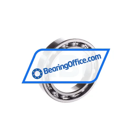 INA 61805-HLU bearing image 2