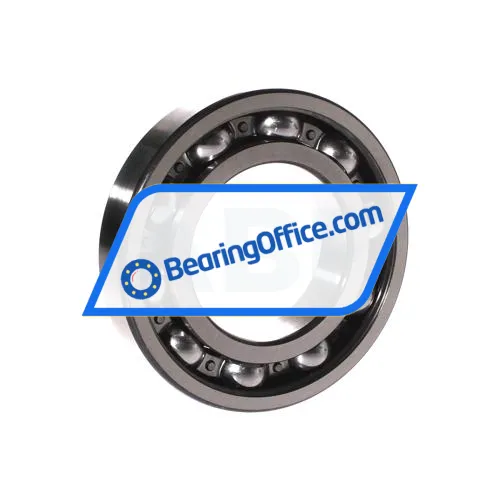 FAG 6213-Z-C3 bearing image 2