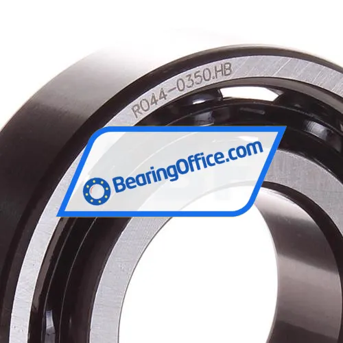 FAG 6206-TVH-C3 bearing image 2