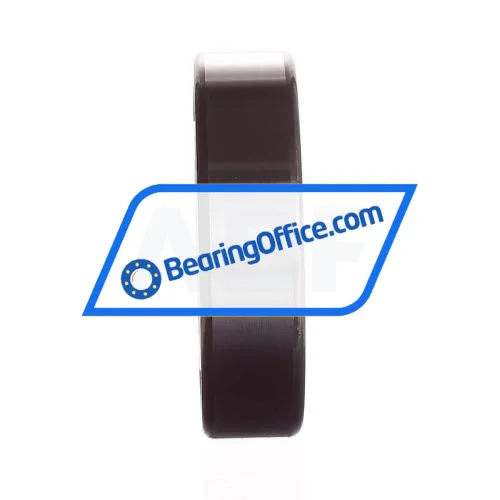 FAG 6206-TVH-C3 bearing image 3