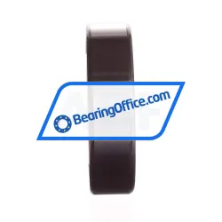 FAG 6206-TVH-C3 rulman resim 3