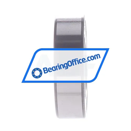 FAG 6002-C-2BRS bearing image 2