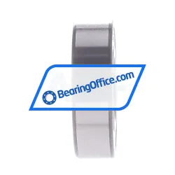 FAG 6002-C-2BRS rulman resim 2