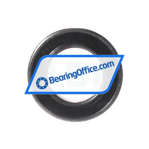 FAG 61801-2RSR-HLC bearing image 2