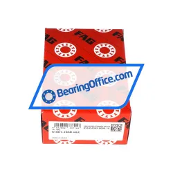 FAG 61801-2RSR-HLC rulman resim 3