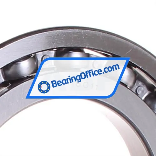 FAG 16011-A bearing image 2