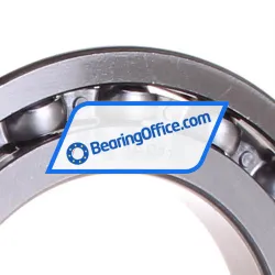 FAG 16011-A rulman resim 2