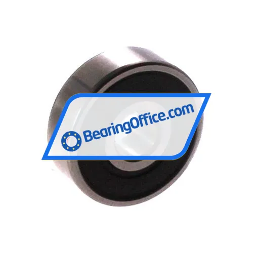 FAG 626-2RS bearing image 2