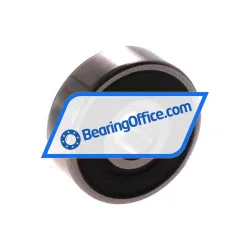 FAG 626-2RS rulman resim 2