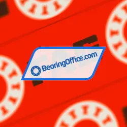 FAG 6209-2Z-C3 rulman resim 4