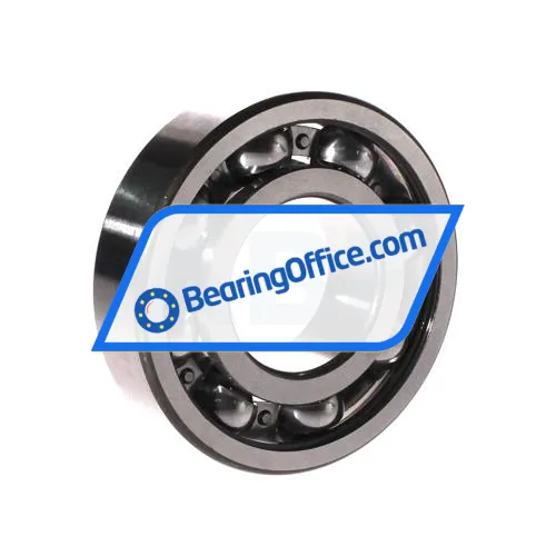 FAG 6309-C3 bearing image 2