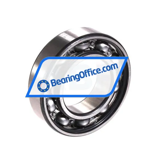 FAG 6005-C>V bearing image 2