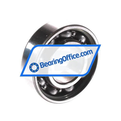 FAG 6002-C-Z>V bearing image 2
