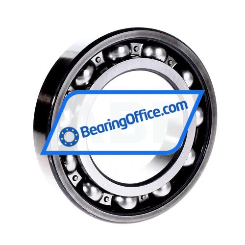 FAG 6218-Z-C3 bearing image 2