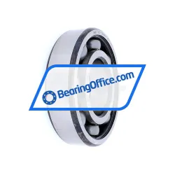 FAG 6312 rulman resim 5