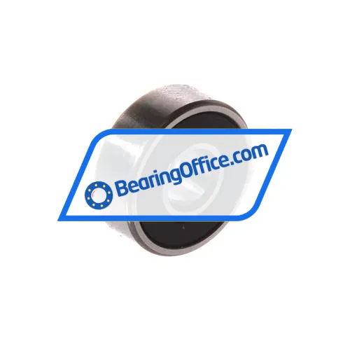 FAG 606-2RSR-HLC bearing image 2