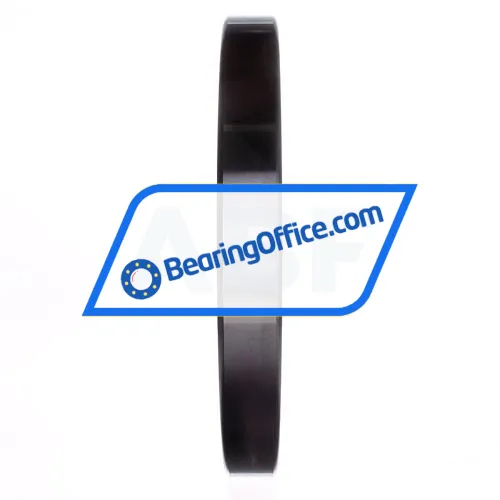 FAG 16040 bearing image 3