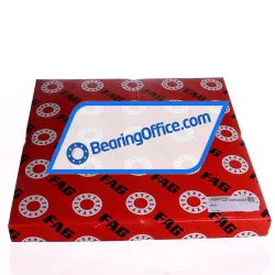 FAG 16040 rulman resim 4