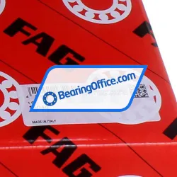 FAG 16040 rulman resim 5