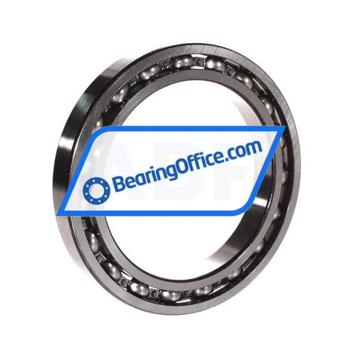 FAG 61921 bearing image 2