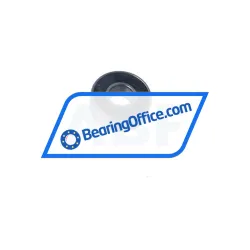 FAG 696-2RSR-HLN rulman resim 2