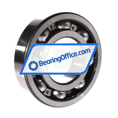 FAG 6315-RSR bearing image 2