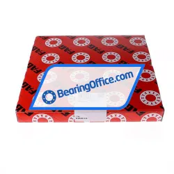 FAG 61840 rulman resim 3