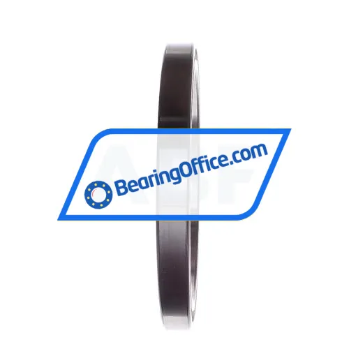 FAG 61836 bearing image 3