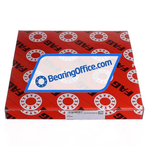 FAG 61836 bearing image 4