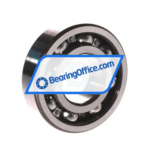 FAG 6307-Z bearing image 2
